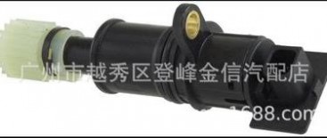 32702-9Z369速度传感器里程表传感器SPEEDOMETER URVANYD25E25E26