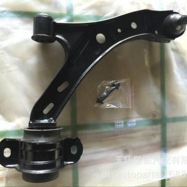 福特K80726控制臂 6R3Z3078AA 三角臂 7R3Z3078A 悬挂臂