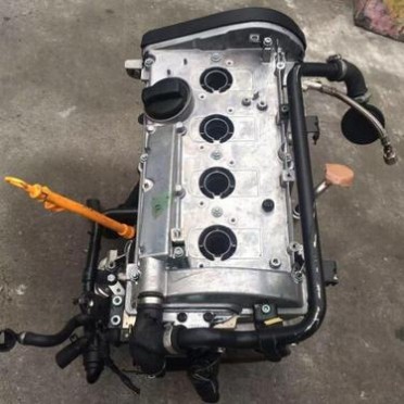 马自达6发动机M6发动机马62.32.0睿翼2.5发动机总成