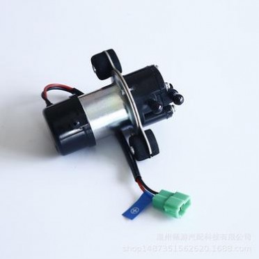 适用车型 Suzkipr