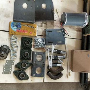 滚筒式自动篷布 滚筒式自动伸缩防晒防尘防水篷布 厂家