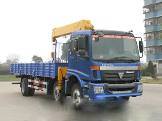 湖北东正起重机参数优势分析