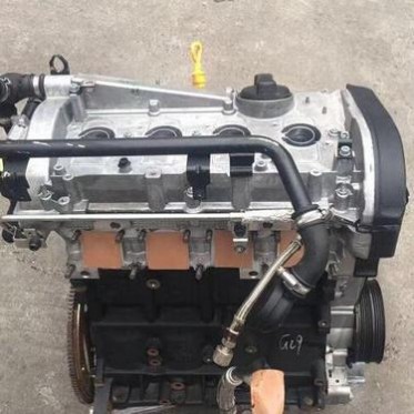 丰田凯美瑞2.4VVTI发动机总成大霸王ACR30佳美2.4拆车件