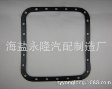 橡胶气门室盖垫，油底垫，MAZDA马自达SL-T3500