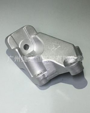 沃尔沃S80XC90S60XC70发动机机脚胶波箱机脚胶下支架变速箱固定