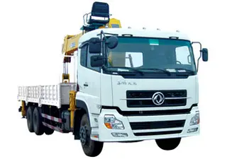 10吨起重机参数解析，高效稳定，操作简便省能环保