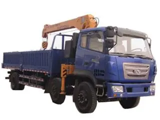 5吨起重机高性能承载稳定操作简便安全可靠