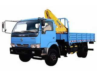 鑫天地重工SQ4ZB2起重机性能优势分析