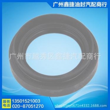 38342-03E00半轴油封左前ATM J30 U12 U30