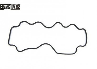 斯巴鲁EJ22发动机 修理包 橡胶 气门室盖垫 时规垫 橡胶包