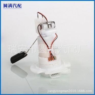 厂里高品质 YM007M电子泵 机械燃油泵 电子燃油泵批发供应