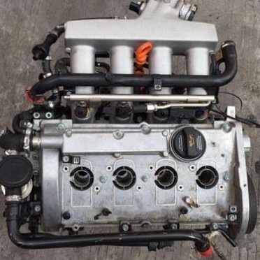 丰田佳美大霸王ACR30凯美瑞RAV42.02AZ2.4发动机总成