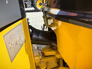 深度解析游戏本选购攻略，高性能笔记本电脑配置指南