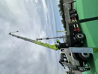 深度解析重要参数对系统性能的影响机制与优化策略