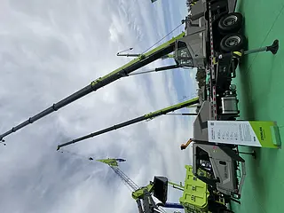 深度解析重要参数与详细参数的区别及应用场景