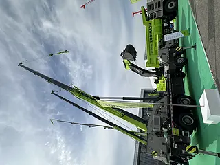 深度解析手机CPU性能参数，教你如何选择最适合的处理器