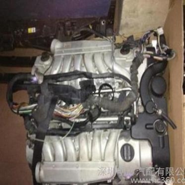 比亚迪F3 BYD 473QE BYD473QB 比亚迪 飞度 1.5 发动机