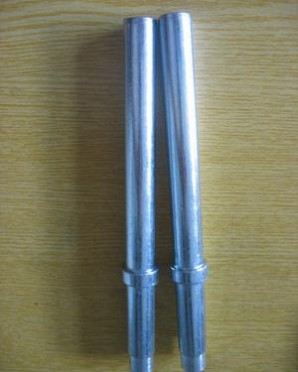 浙江车库门轮轴专业供应，质优价廉现货销售