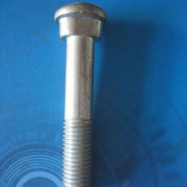 **护栏板螺栓 护栏螺栓销售 护栏螺栓厂家 欢迎咨询