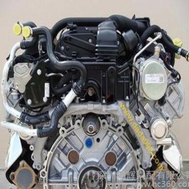 进口汽车发动机总成及配件供应，专业汽配服务商