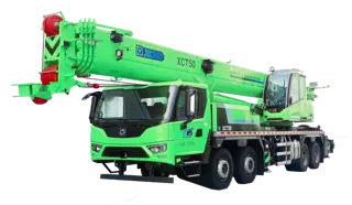 深度解析游戏本选购攻略，高性能笔记本电脑配置指南