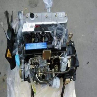 广州华欣汽车配件陈田汽配城专业供应各品牌汽车零配件