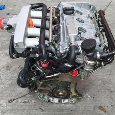 奇瑞QQ3夏利N3变速箱发动机总成配件供应，专业汽配服务商