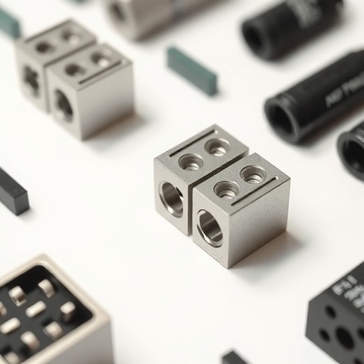 穆迪下调金属矿业商品12个月价格展望 全球经济放缓冲击需求