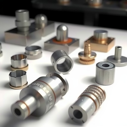 COMEX铜库存持续下降 9月20日降至45714吨