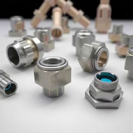 COMEX铜库存持续下降 9月12日降至47630吨