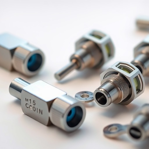 英国矿业公司携手第一量子勘探赞比亚铜矿项目