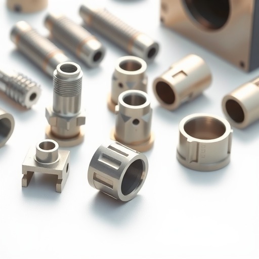 淡水河谷寻求能源转型金属扩张 镍铜业务成重点发展方向