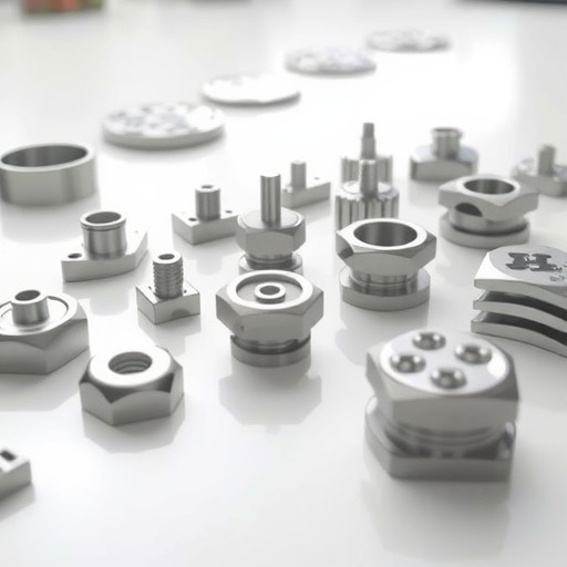 瑞士进口俄罗斯黄金飙升至两年高位 旧金条重新熔化避制裁(图1)