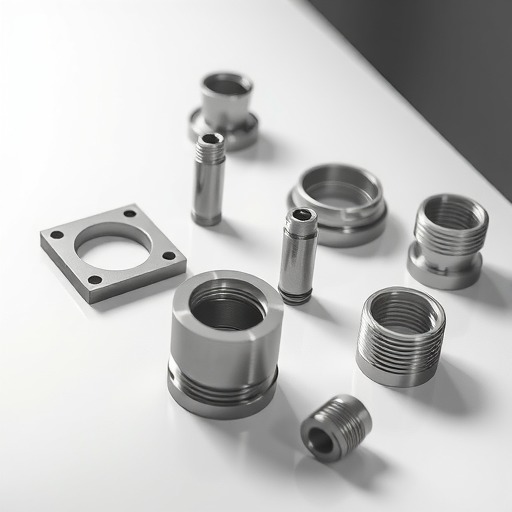 COMEX铜库存持续下降 供需格局或现转折