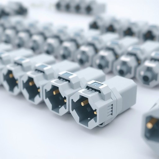 必和必拓考虑提高奥兹矿业收购报价 增加铜矿资产布局