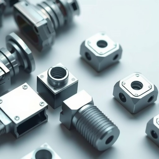 波罗的海干散货指数强势攀升至一年半新高(图1)