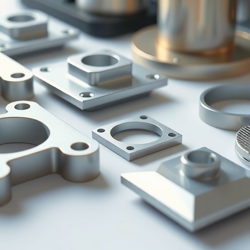 COMEX铜库存持续下降 9月13日降至47405吨