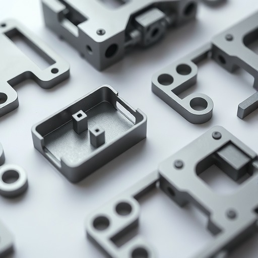 菲律宾最大铜金矿项目许可被撤销 价值59亿美元坦帕坎项目受阻(图1)