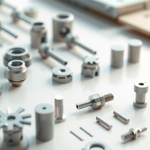 COMEX铜库存持续下降 9月19日降至45802吨