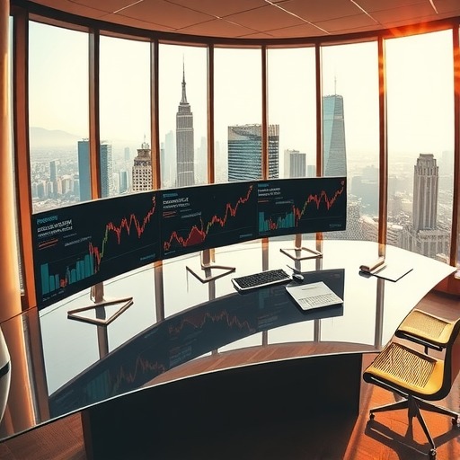 美联储加息预期打压 黄金期货连续两日下跌(图1)