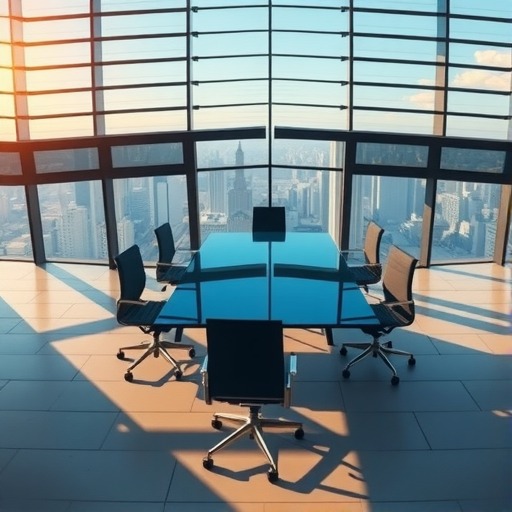 全国食用农产品价格周涨幅2.7% 部分有色金属价格回落