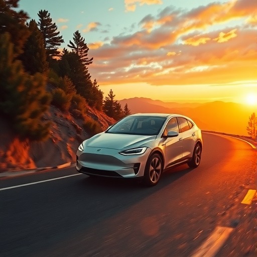 镍价反弹后市承压 供需格局转向宽松中期偏空(图1)