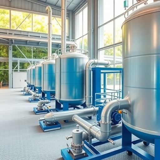 铜企业绩分化明显 上游矿山企业盈利远超下游加工企业(图1)