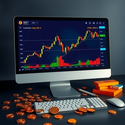 美债收益率创14年新高 美元强势突破110关口(图1)