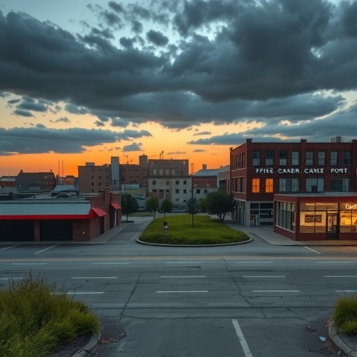 美联储加息预期打压铜市 COMEX铜期货下跌0.84%(图1)