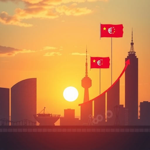 纽约期铜窄幅震荡 政策预期与加息压力博弈(图1)