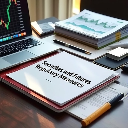 镍期货夜盘大涨超5% 不锈钢需求改善支撑价格走强