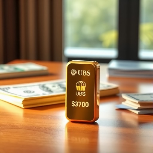 伦铜期货上涨1.7% 因美元走弱提振金属需求预期(图1)