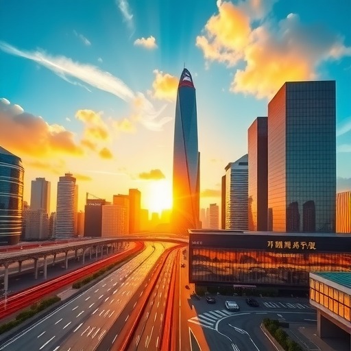 美联储加息引发铜期货连续三日下跌 经济前景担忧压制金属需求(图1)