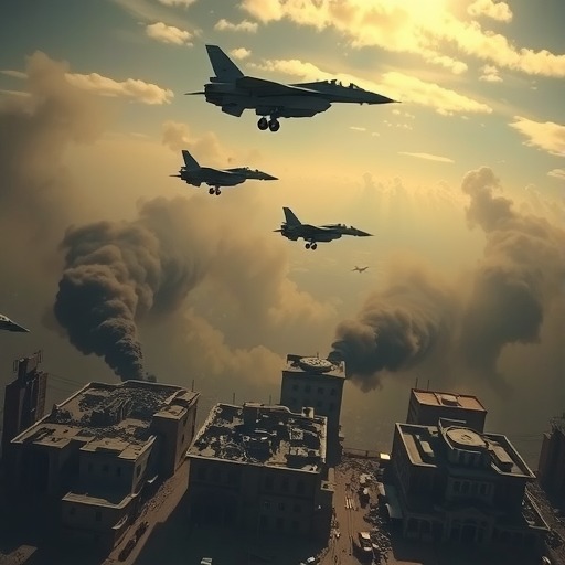 美联储加息75基点 黄金期货止跌反弹避险需求回升